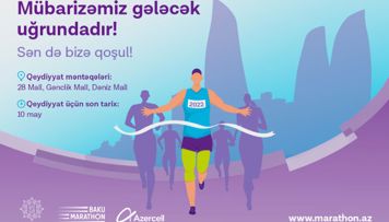 azercell-telekom-mmc-baki-marafonu-2022-nin-bas-sponsorudur